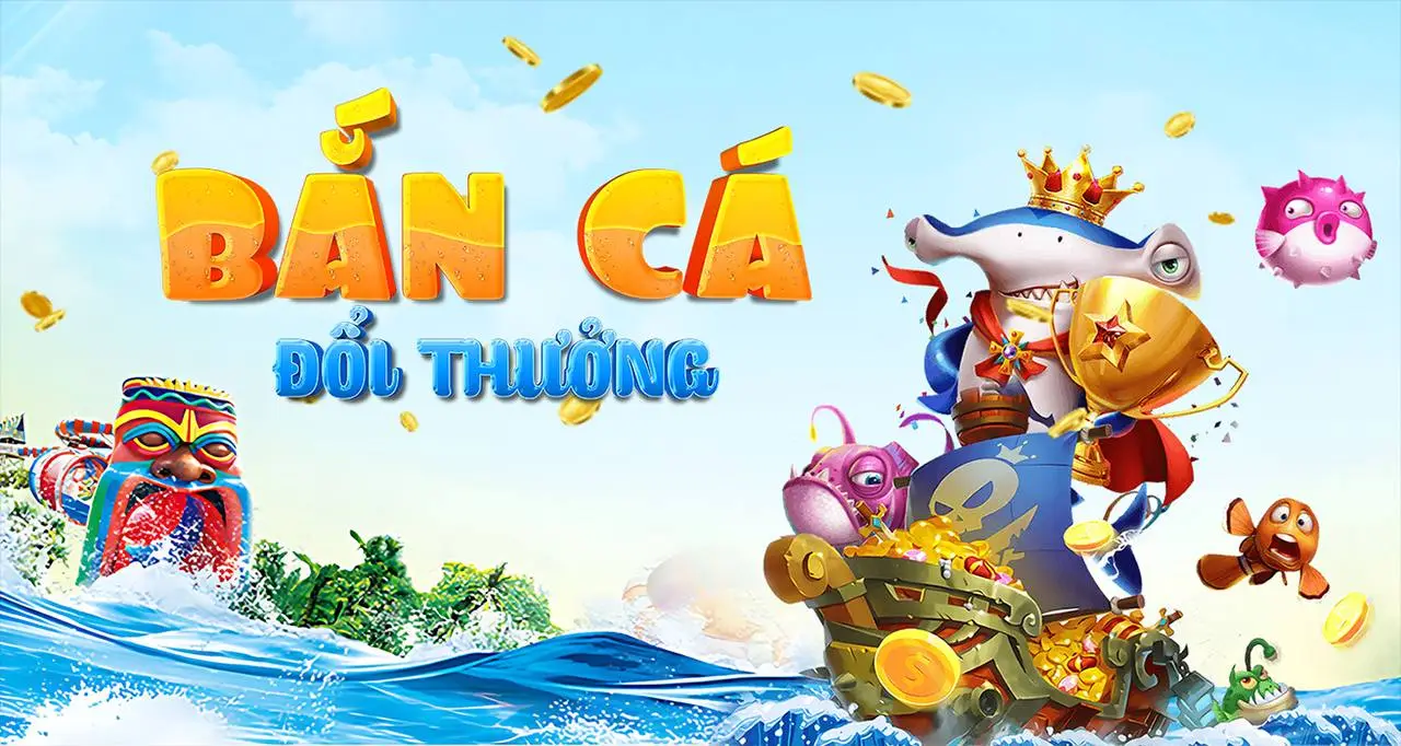 911BET | Link vào 911BET chính thức ✔️ Tặng CODE 88K 8