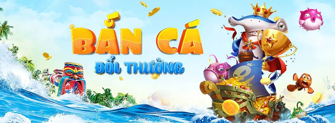 911BET | Link vào 911BET chính thức ✔️ Tặng CODE 88K 4