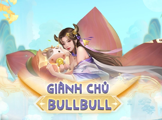 911BET | Link vào 911BET chính thức ✔️ Tặng CODE 88K 14