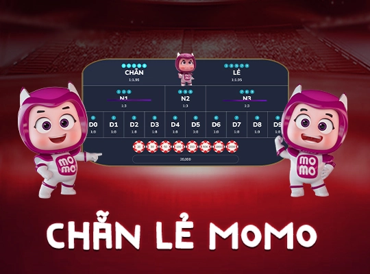 911BET | Link vào 911BET chính thức ✔️ Tặng CODE 88K 9