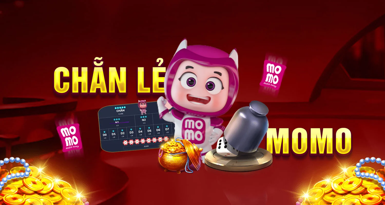 911BET | Link vào 911BET chính thức ✔️ Tặng CODE 88K 7