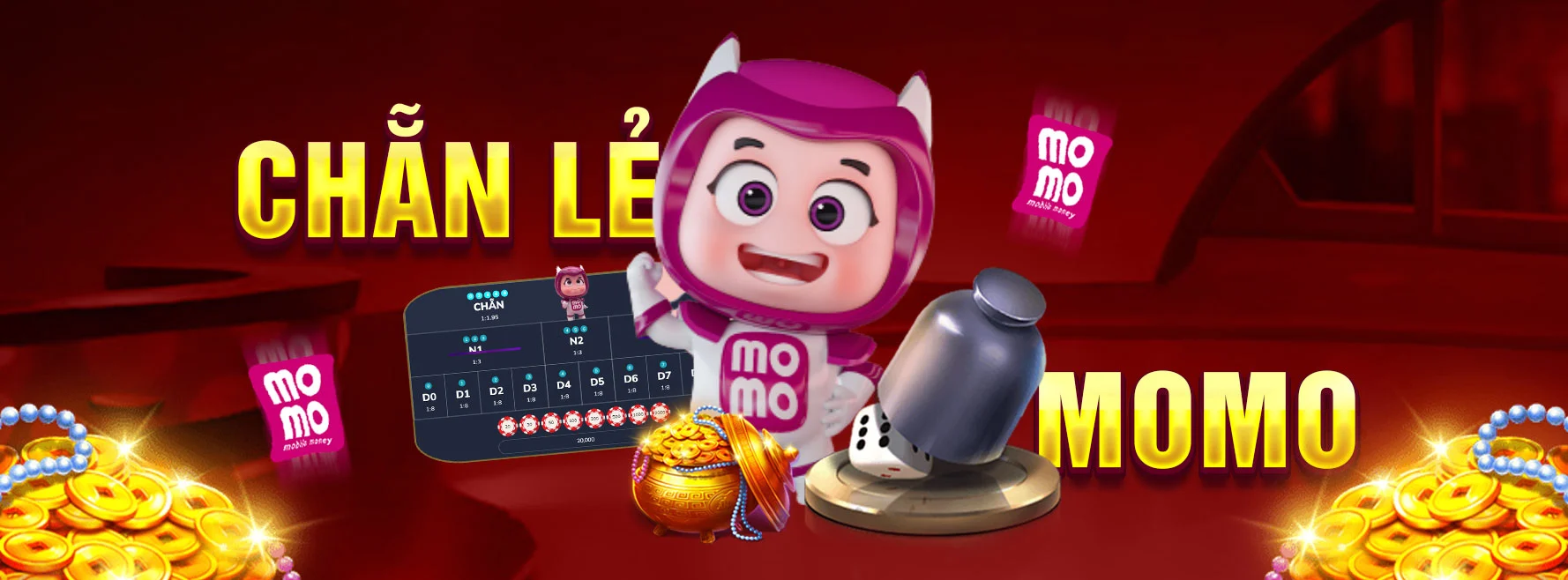 911BET | Link vào 911BET chính thức ✔️ Tặng CODE 88K 3