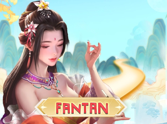 911BET | Link vào 911BET chính thức ✔️ Tặng CODE 88K 13