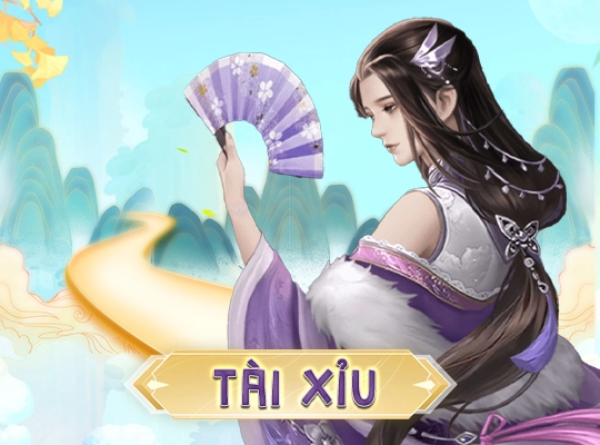 911BET | Link vào 911BET chính thức ✔️ Tặng CODE 88K 10