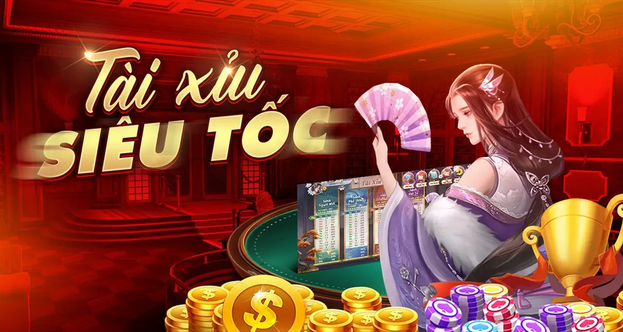 911BET | Link vào 911BET chính thức ✔️ Tặng CODE 88K 6