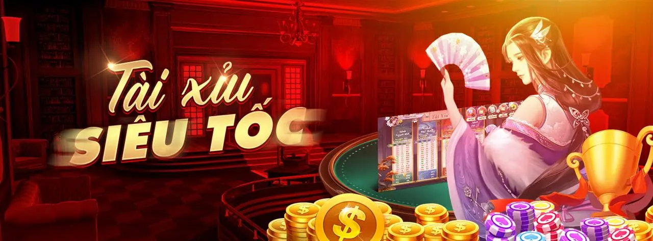 911BET | Link vào 911BET chính thức ✔️ Tặng CODE 88K 2