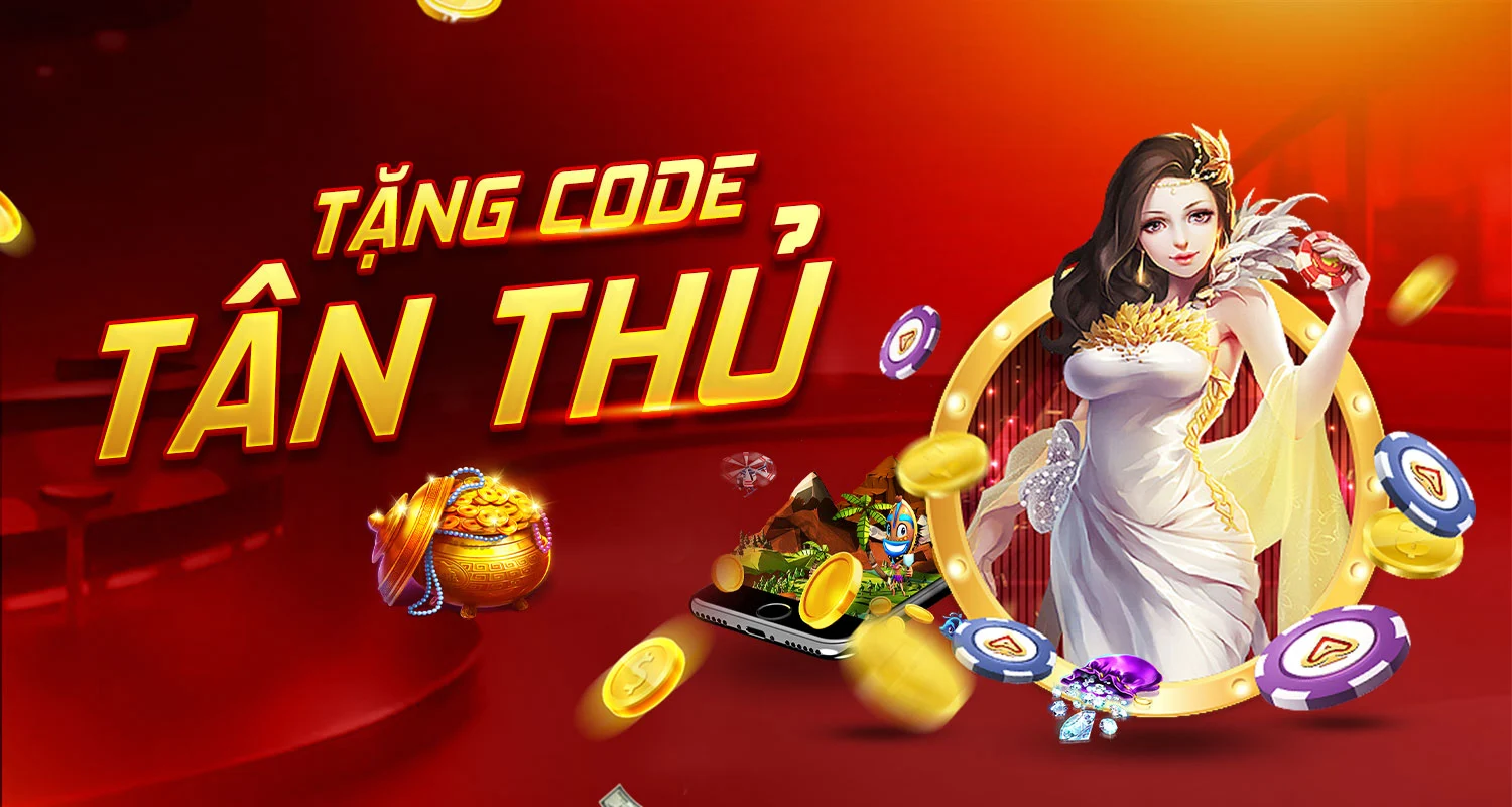 911BET | Link vào 911BET chính thức ✔️ Tặng CODE 88K 5