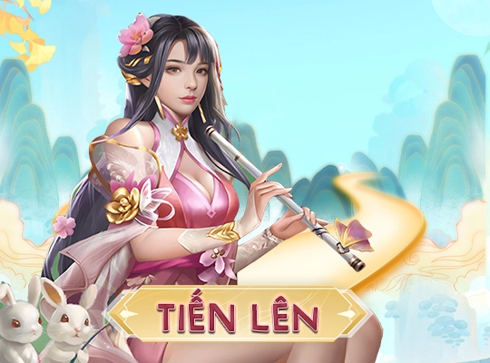 911BET | Link vào 911BET chính thức ✔️ Tặng CODE 88K 12