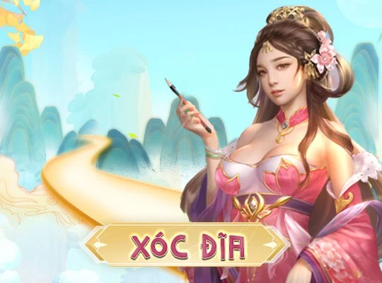 911BET | Link vào 911BET chính thức ✔️ Tặng CODE 88K 11